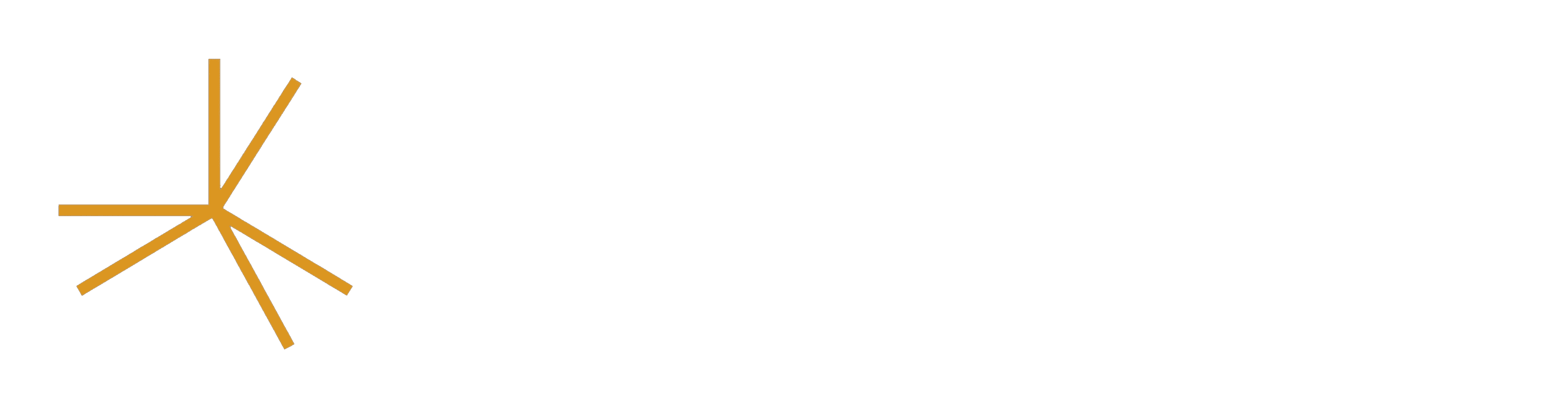 Straterai